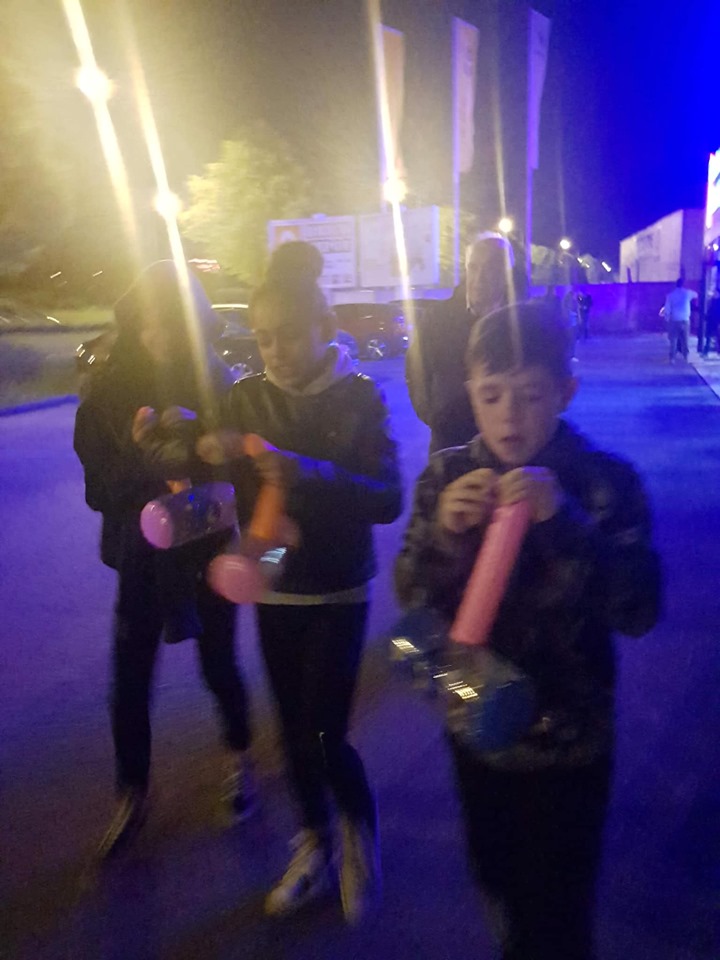 59533239_1547594225373676_5816504291476635648_n